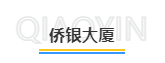 企業(yè)微信截圖_16941450277793.png